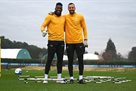 Handanovich - shodo Onan: Assessing his words for goodbye, but not for the first two months in Inter