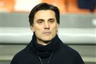 Extrainer of Fiorentini and Milan can defeat Tureccini s team