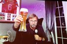 Klopp: I only drink beer after winning games