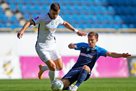 Dnipro-1 — Kolos 1:1 Video of goals and review of the UPL match