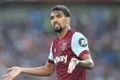 Lucas Paqueta can go to Newcastle