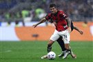Tim Howard: Whether Pulisic was Dutch or Italian, he would still be in Chelsea