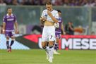Fiorentina - Atalanta 3:2 Video of goals and review of the Serie A match