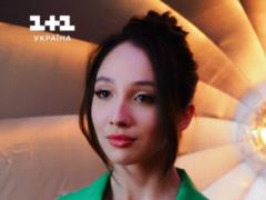  Голос країни-13 : 17-летняя вокалистка развернула четыре тренерских кресла невероятным выступлением