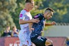 LNZ — Rukh 2:1 Video of goals and review of the UPL match