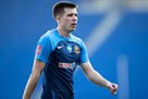 Pikhalyonok: The boys have not yet fully understood this structure of the game