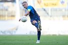 Svatok: Everything will get better as time goes by