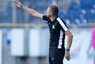 Vishniac: I trust to God that we won one ball