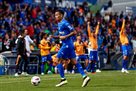 Osasuna patients flock to Greenwood for fear of death