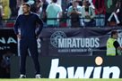Porto voted on the bid for cargo from Shakhtar