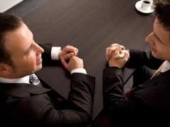 Empathy: the art of showing empathy