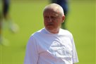 Igor Surkis: The war will end with our victory