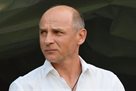 Skripnik: Dissatisfaction with the first Khvilins. We were afraid of Dynamo, we missed a goal