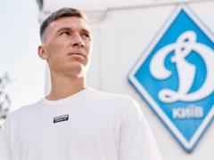 Surkis - about Sidorchuk: It was even more important to make a decision. Food wasn t worth a penny