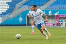 Dubinchak: You won’t understand us because we don’t win the championship