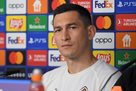 Stepanenko: Everything is ready, even if there was a European spring in Ukraine