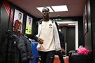 Jackson could move from Milan to Chelsea