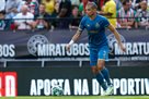 Pepe: I can still feel the snowstorms in my stomach when the Champions League anthem plays