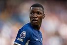 Chelsea are confident that Caicedo and Madueque will play against Aston Valley