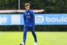 Marcelino told the people of Marseille that he was leaving the club – L Equipe