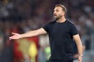 Емполі підтвердило відставку головного тренера