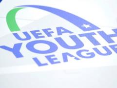 Shakhtar prograv Porto at the Yunatskiy Liza UEFA