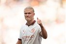 The leading scorer of the Champions League: Goland has no competitors?