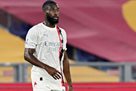 Tomori, Pobega and Chuveze will play from the First Hwylin against Newcastle