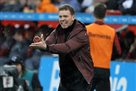 Nagelsmann will become the new head coach of the Nimeccini national team - Falk