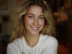 Стася Ровинская ошеломила суммой, собранной в поддержку Украины в США:  Сама в шоке 