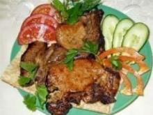 Говяжья печень: суперсубпродукт для здоровья