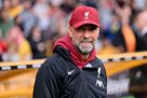 Klopp: We will be here Liverpool 2