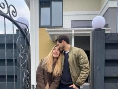 Даша Квиткова за 320 тыс долларов продает дом, в котором жила с Добрыниным: фото жилья