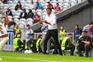 Conference League: Lille Fonseca beat Slovenian Olimpia