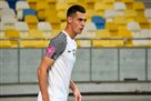 Churko: I won’t say that Zorya’s group has top clubs