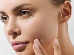 How to add springiness to the skin