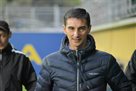 Kryventsov: Looking at the structure of Ghent, Zorya will be able to play differently