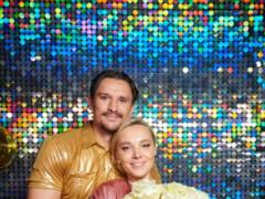 Тарас Цымбалюк впервые назвал причину развода со второй женой и кто был инициатором разрыва
