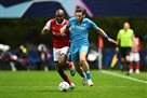 Napolі zumіv beat Braga for sure goal at the endgame