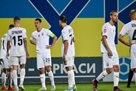Zorya - Ghent. Announcement and forecast for the Conference League 21 match. 09. 2023