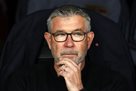 Union head coach: Bellingham needs to stream with the whole team