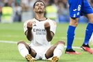 Bellingham: Real is on a good run, but at this stage of the season you won’t win anything