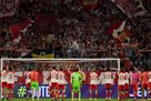 Баварія 35 матчів поспіль не програє у груповому раунді Ліги Чемпіонів