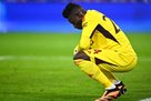 Onana: Through me they didn’t win the game against Bayern