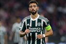 Bruno Fernandes: Manchester United are aware of their problems, but there is no reason not to win matches