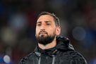 PSG may be planning to sign a new contract with Donnarumma