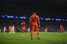 Inter has signed a new contract with Lautaro Martinez