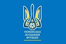 UEFA fined UAF 33 thousand euros