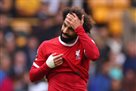 Liverpool has no competitors? Who wins the European League 2023/24