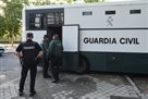 Reali s sex scandal: Investigations took place at the club s training base